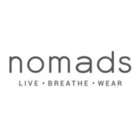 Nomads Clothing