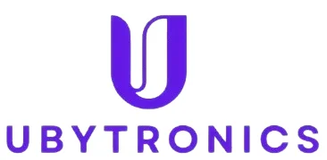 Uby tronics
