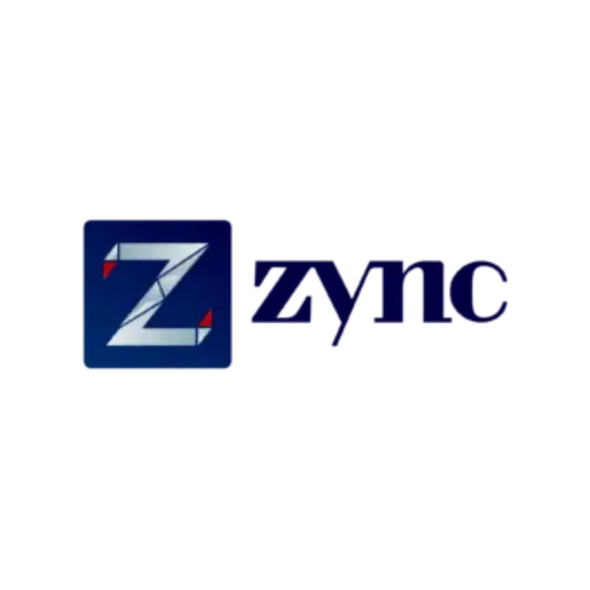 Zync CRM