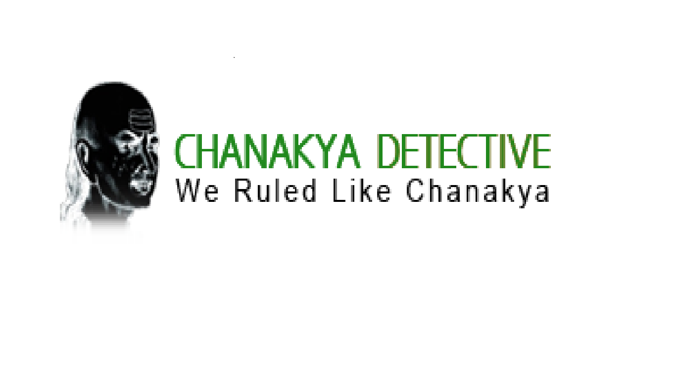 chanakyadetectivee