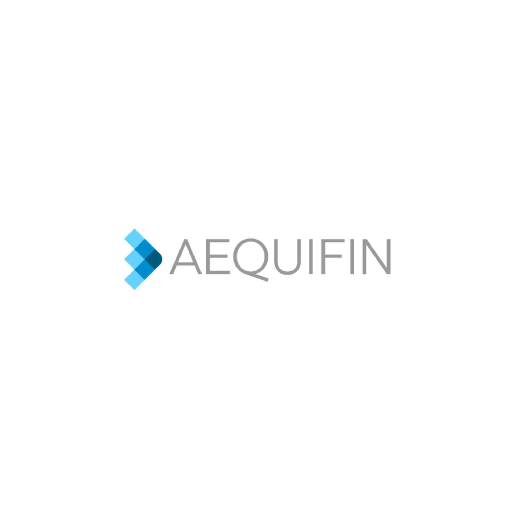 Aequifin Finance