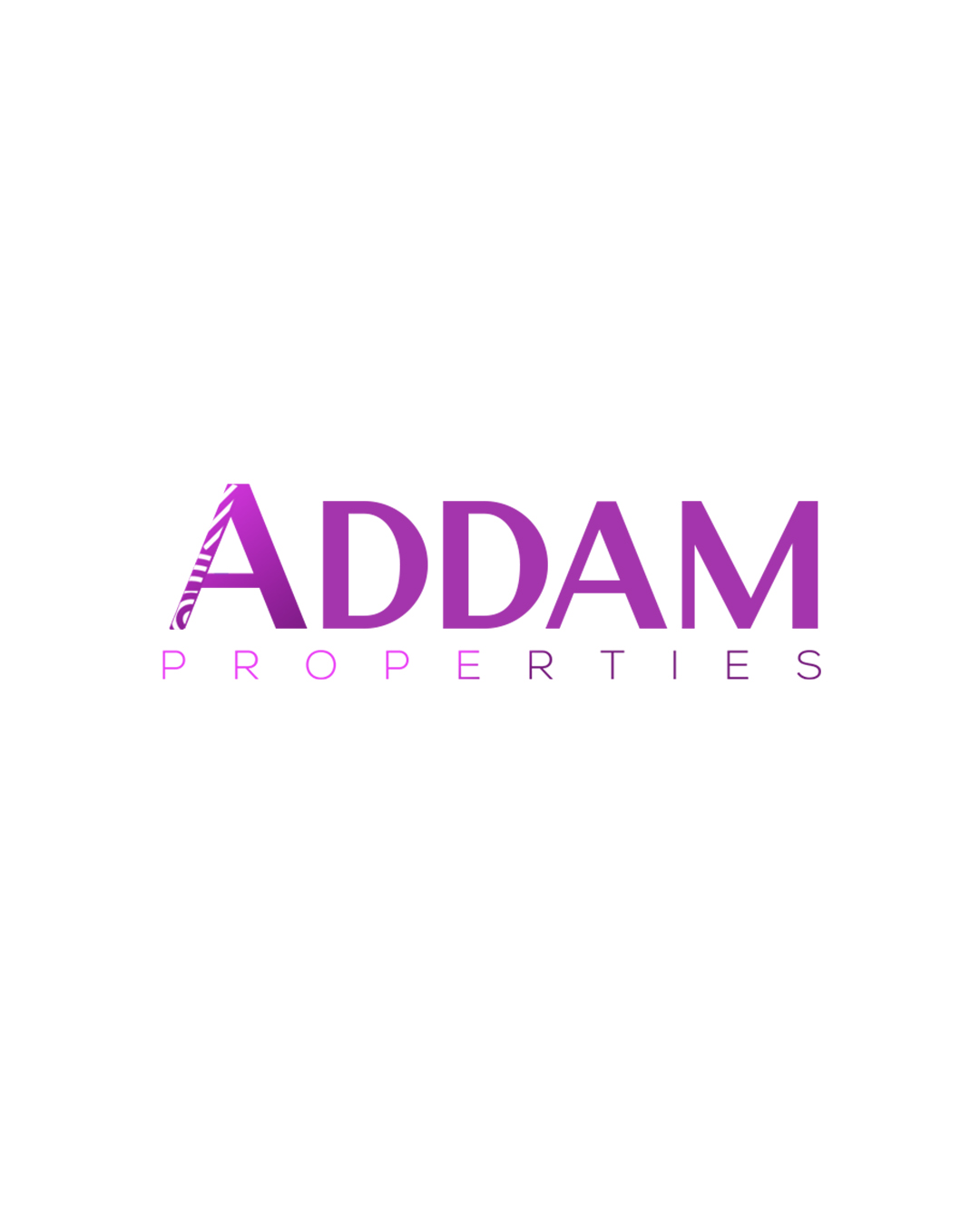 addamproperties