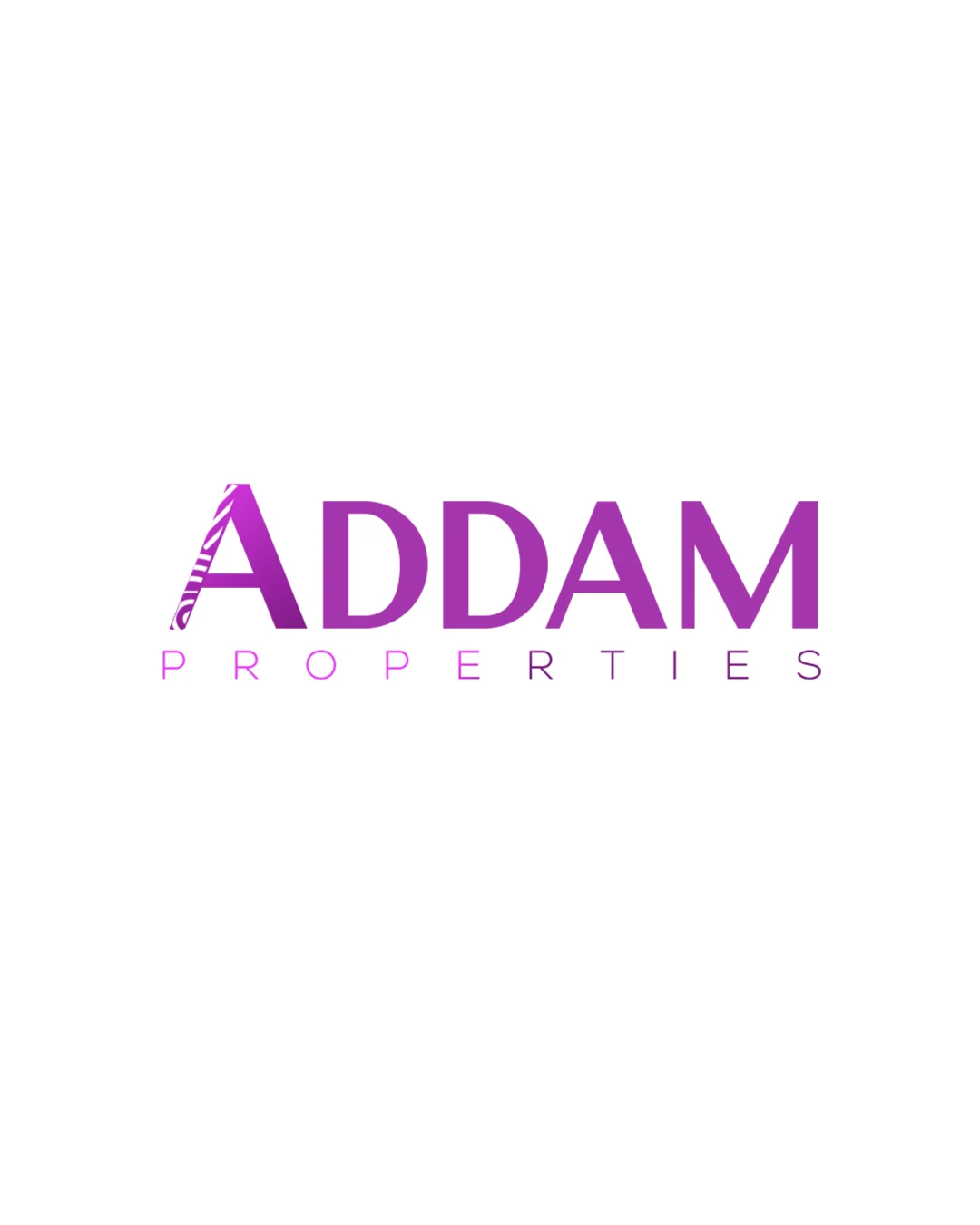 addamproperties