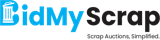 bidmyscrap02