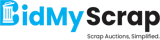 bidmyscrap02