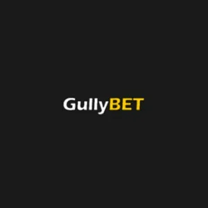 Gully bet