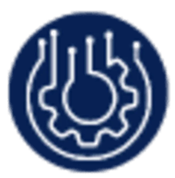 Oscorm Digital