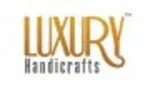 Luxury Handicraft