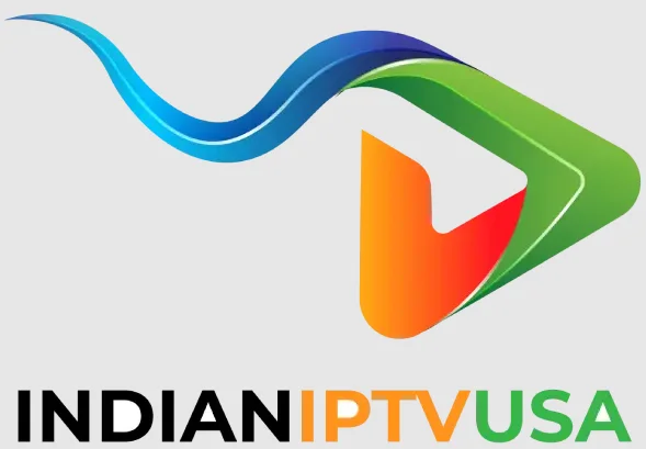 Indian Iptv