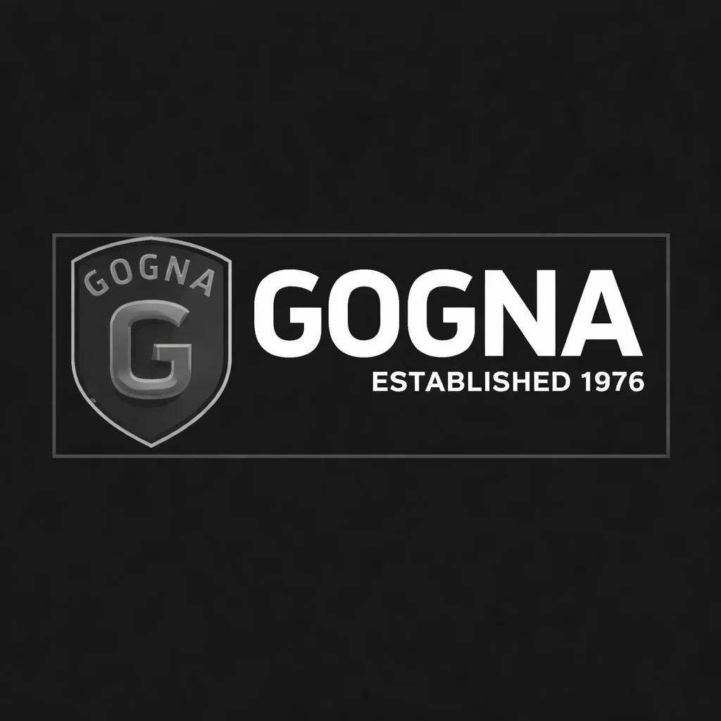 Gogna me
