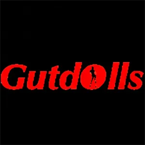 Gutdolls official