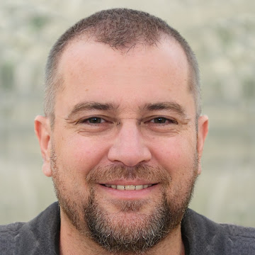 martincole