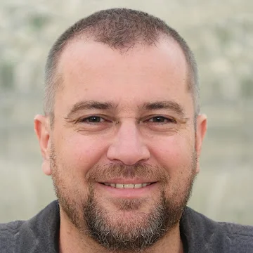 martincole