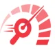 Website Speedy