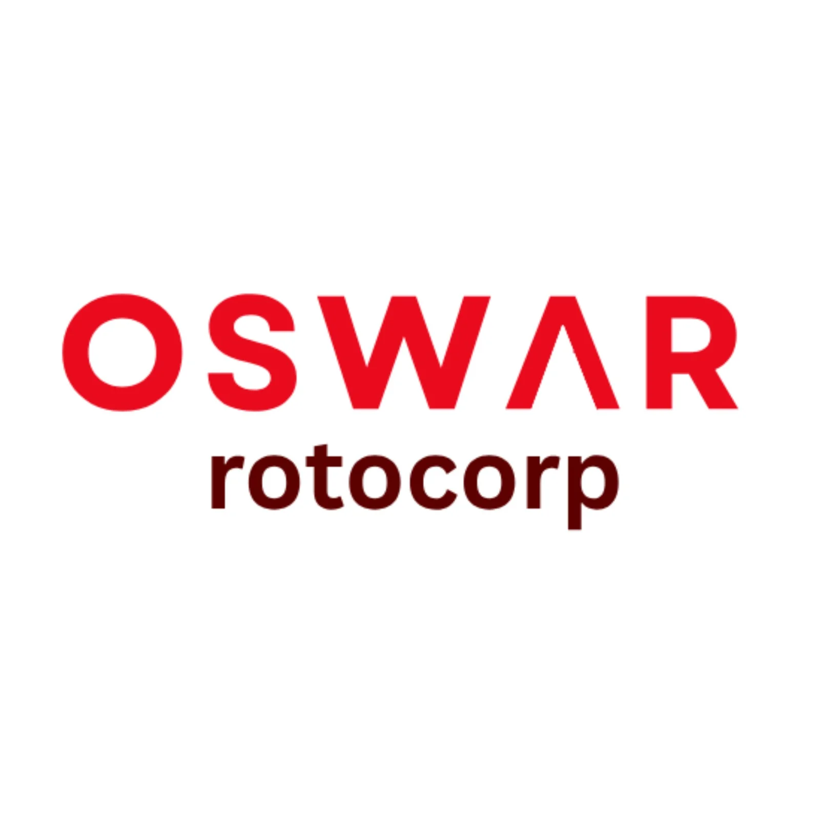 Oswarroto corp