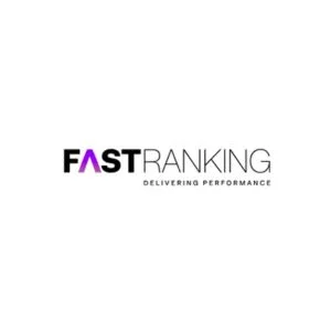 Fast Ranking