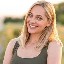 Sofiaparker