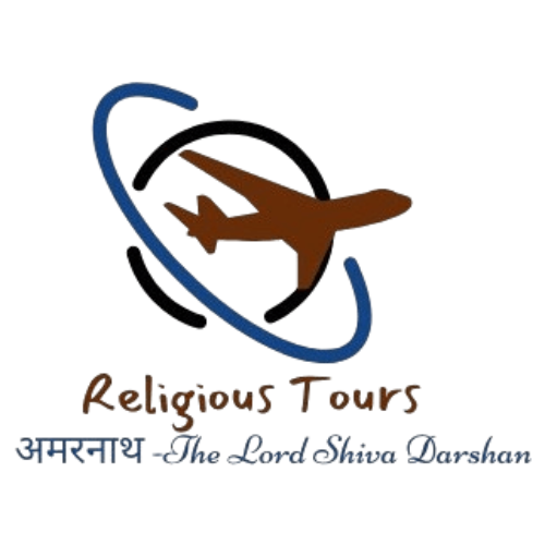 religious123
