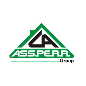 Ass perr