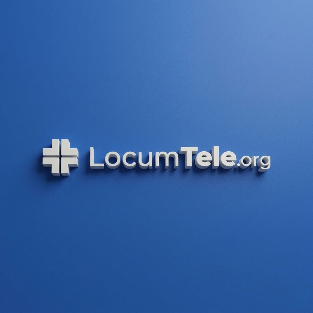 locumtele