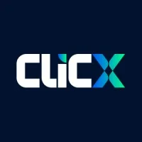 clicx Technologies