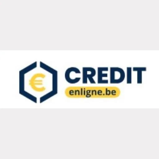 CREDIT ENLIGNE