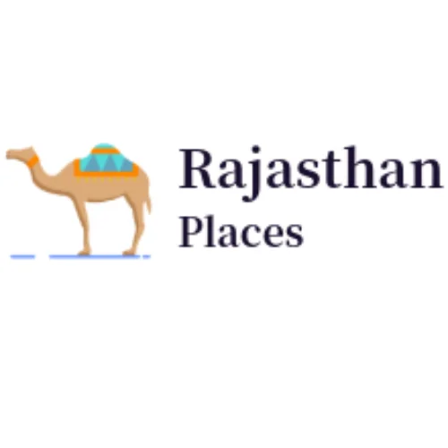 Rajasthan Places