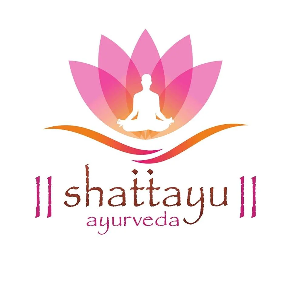 Shattayu Ayurveda