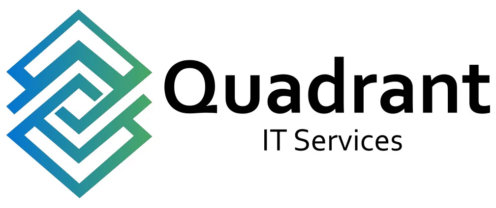 Quadrant It services