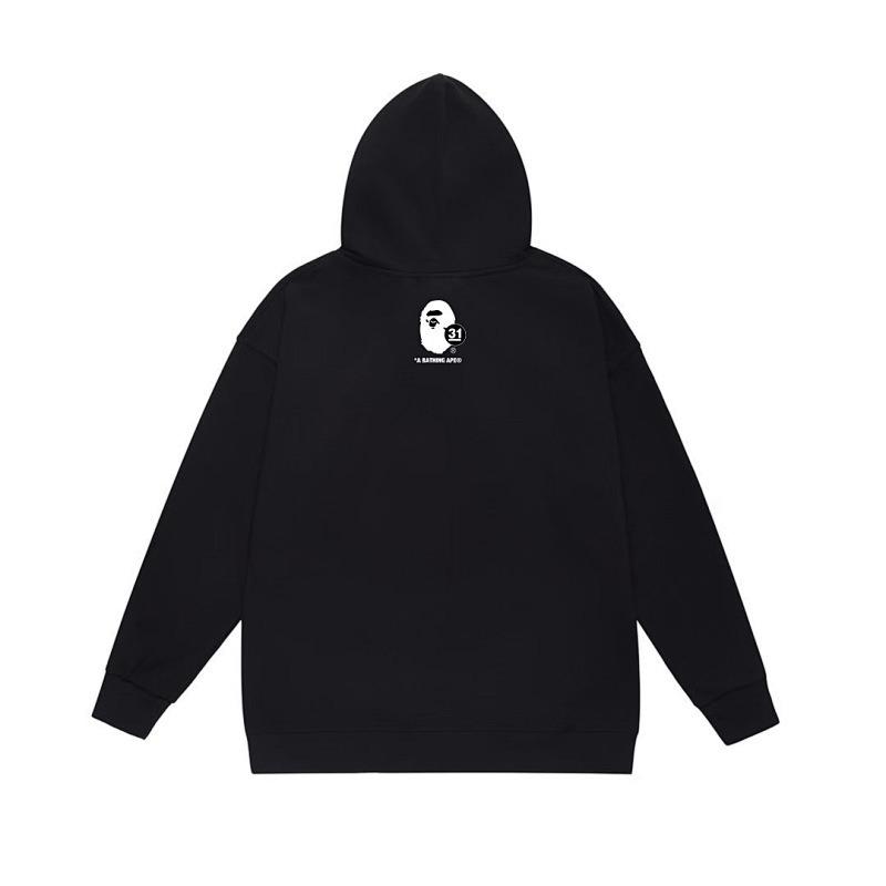 bapehoodie