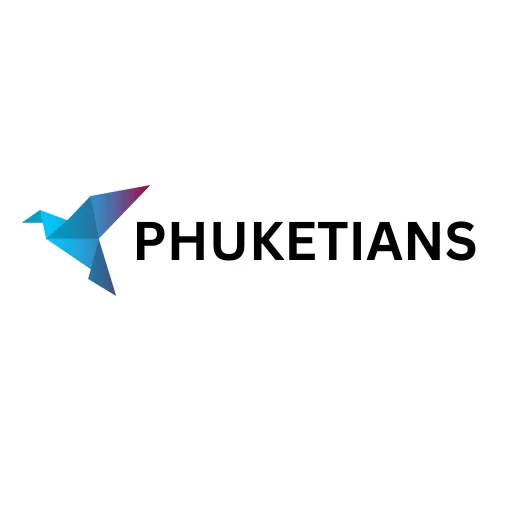 Phuketians SEO
