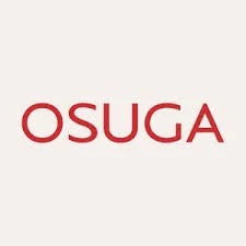 osu ga