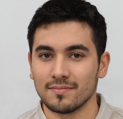 adriancrawford25
