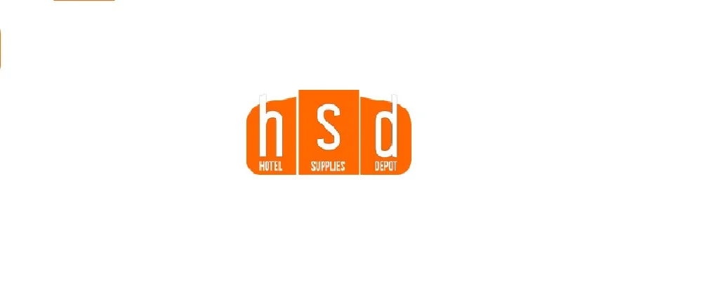 HSD Wholesale