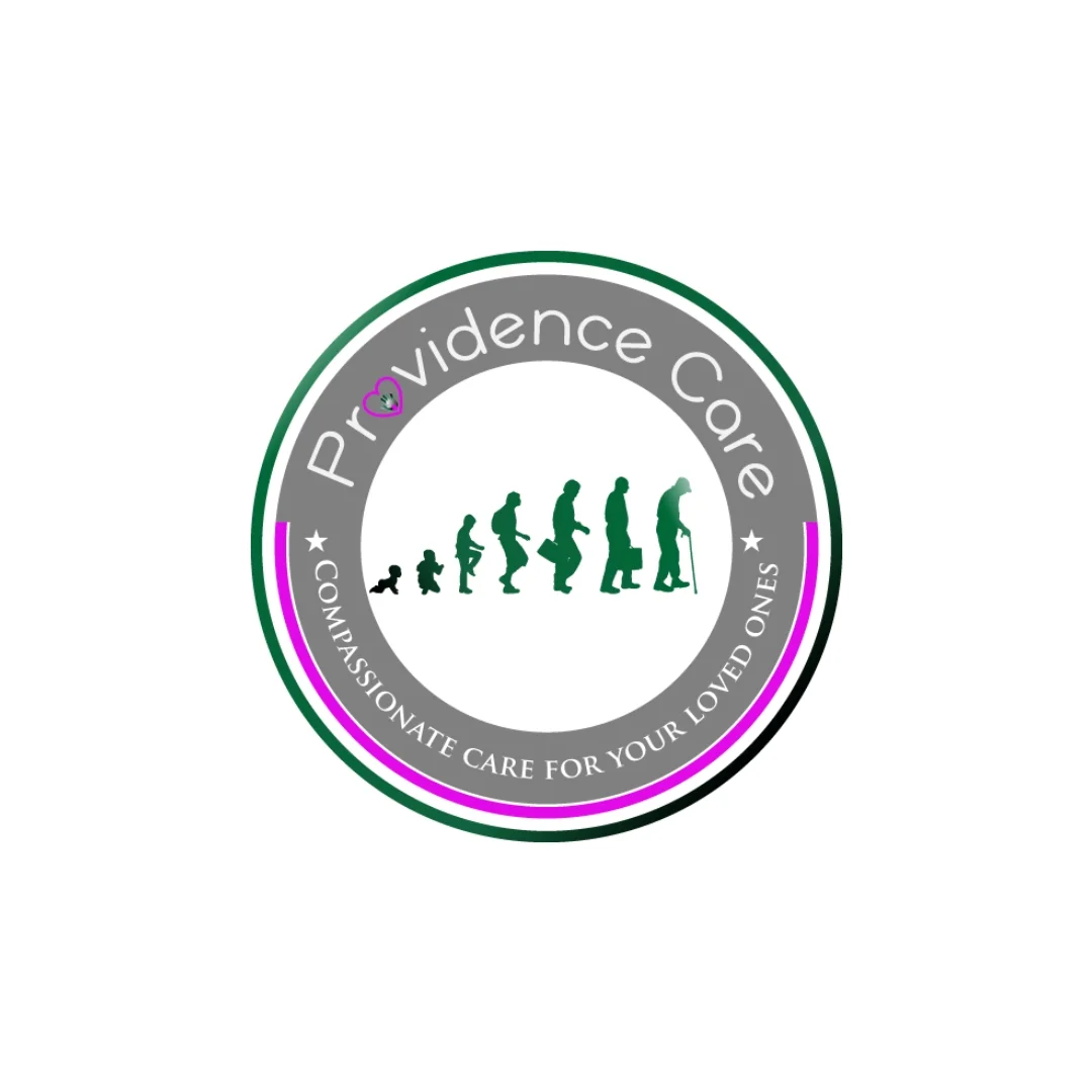 Care Providence