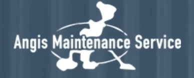 Angis Maintenance Service