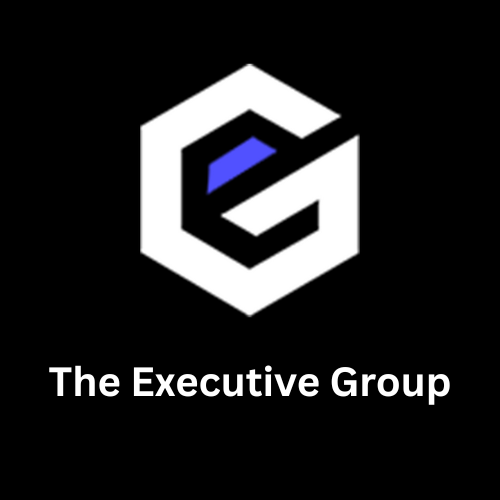 executivegroup