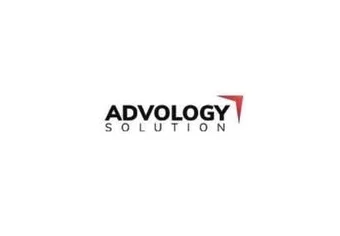 Advology Solution