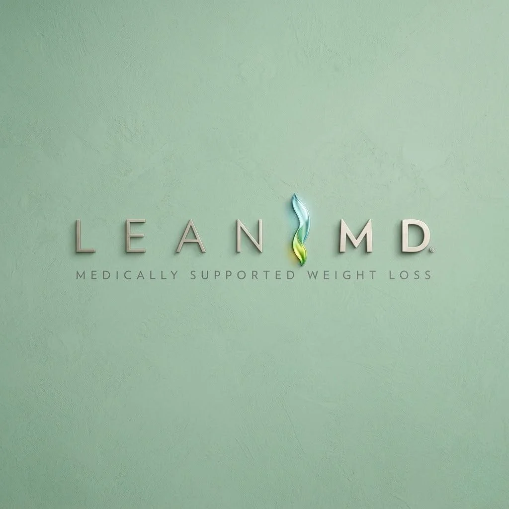 Leanmd loss
