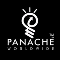 Panache Exhibitions