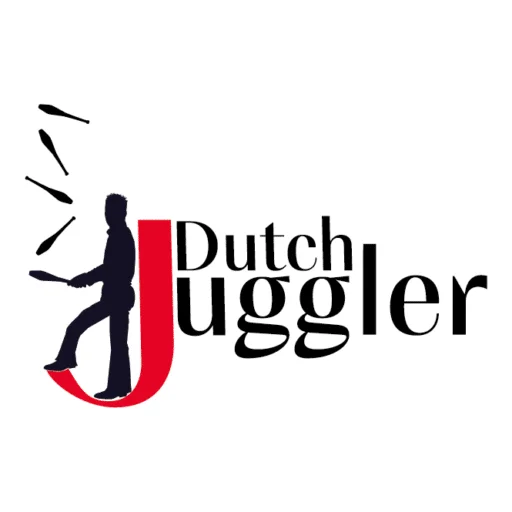 Dutch Juggler