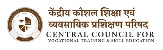 ccvte01