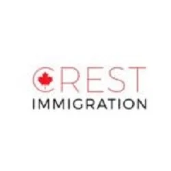 Crest Immigration Services Inc.