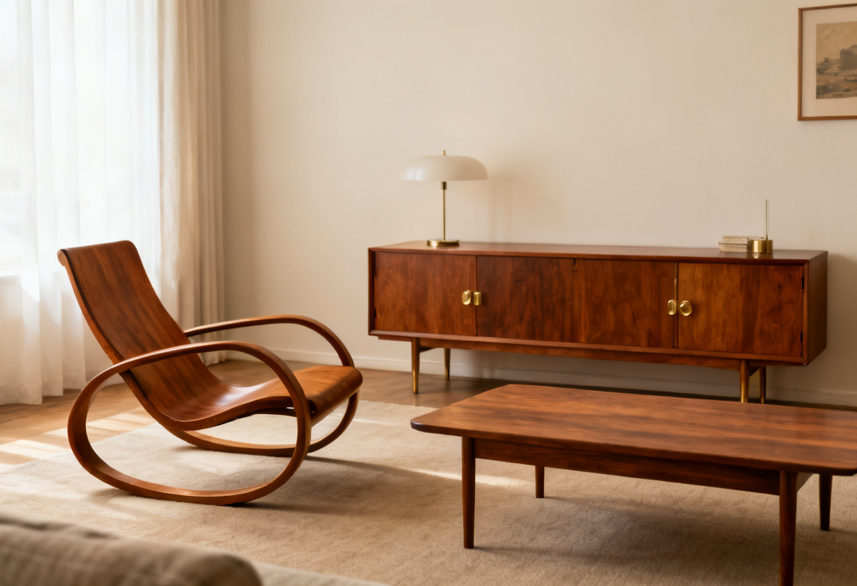 midcenturyrestoration