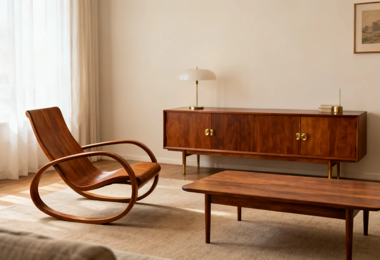 midcenturyrestoration