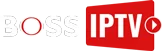 Boss IPTV