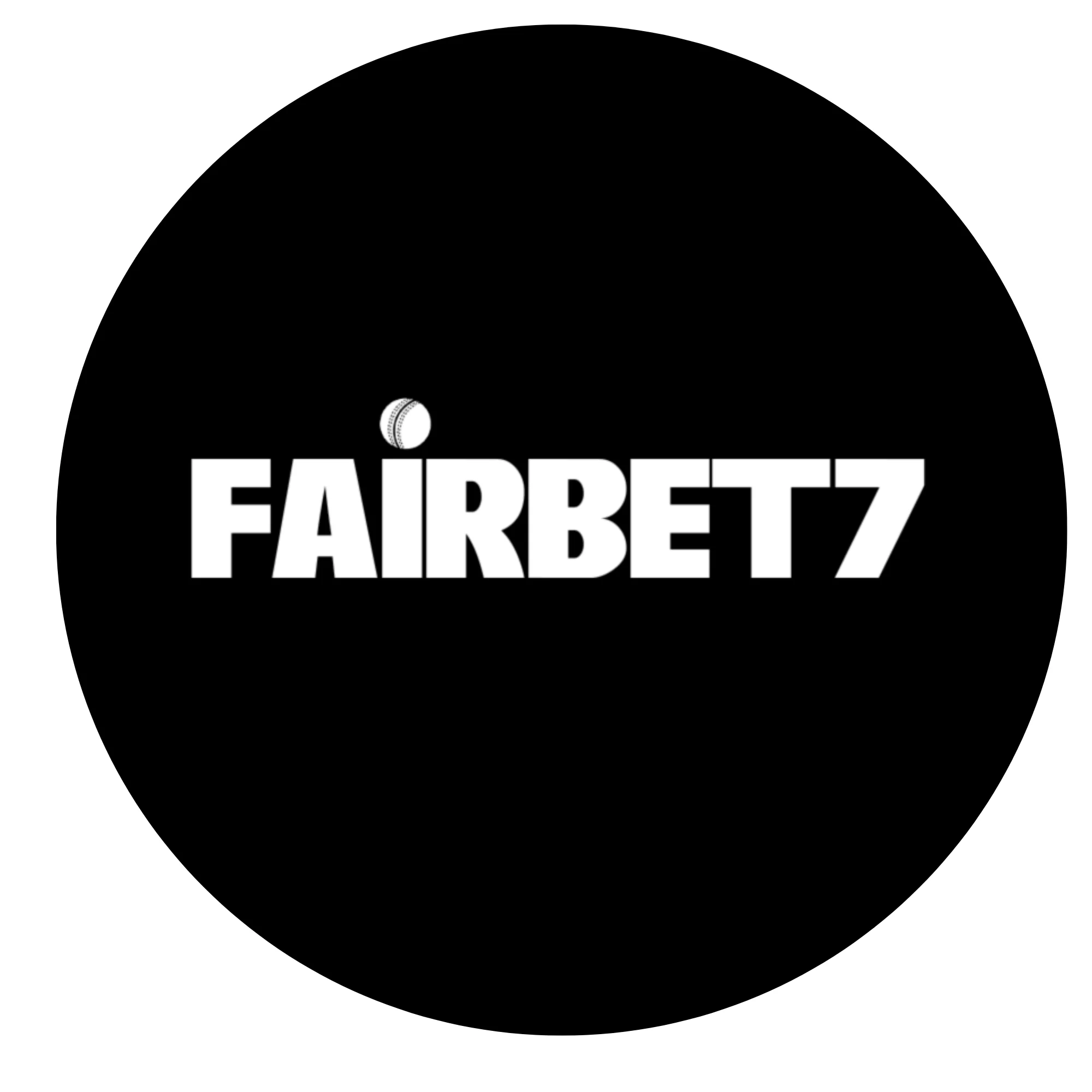 Fair bet7