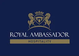 Royal Ambassador