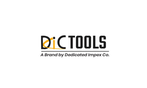 dictools