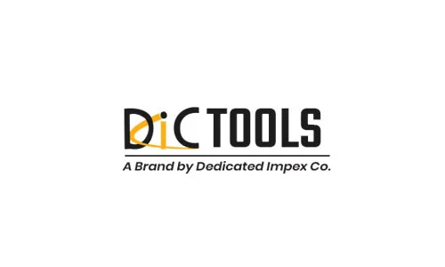 dictools
